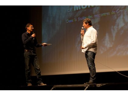 PHOTOS 2010 Francois et Yves.jpg