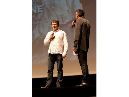 PHOTOS 2010 Gilles et Yves 1.jpg