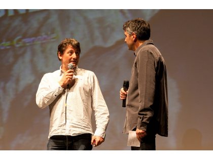 PHOTOS 2010 Gilles et Yves 3.jpg