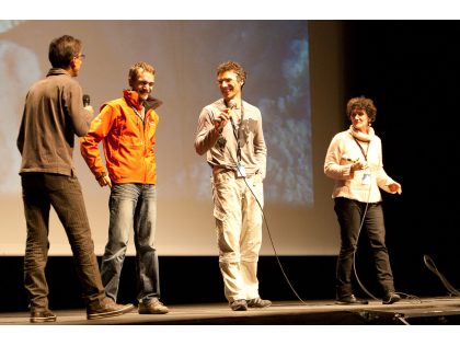 PHOTOS 2010 Jeudi 1 Equipe Dod 2.jpg