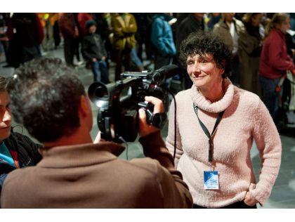 PHOTOS 2010 Jeudi 1 Isabelle Autissier.jpg