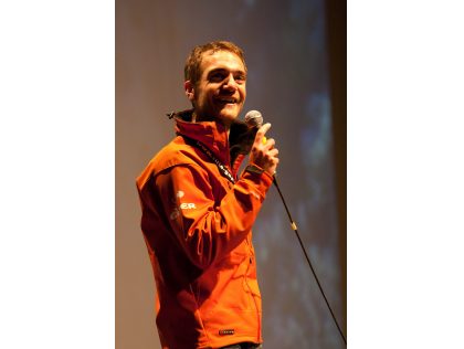 PHOTOS 2010 Jeudi 1 Mathieu.jpg