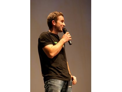 PHOTOS 2010 Jeudi 2 5.jpg