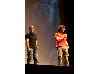 PHOTOS 2010 Jeudi 2 9.jpg