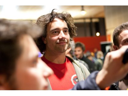 PHOTOS 2010 Jeudi 2 Fred.jpg