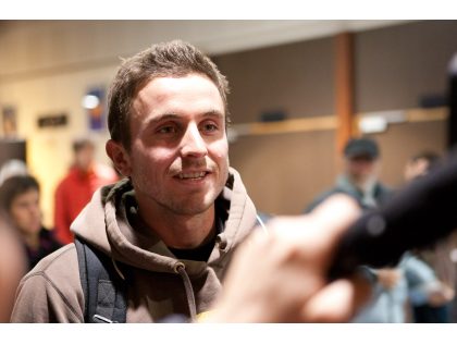 PHOTOS 2010 Jeudi 2 Jojo.jpg