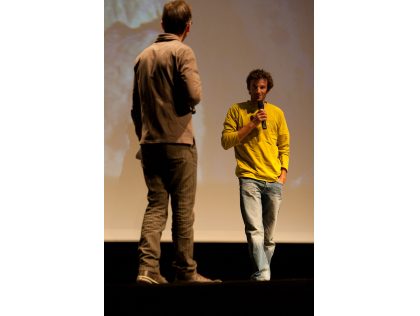 PHOTOS 2010 Jeudi 3 1.jpg