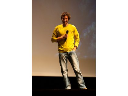 PHOTOS 2010 Jeudi 3 4.jpg