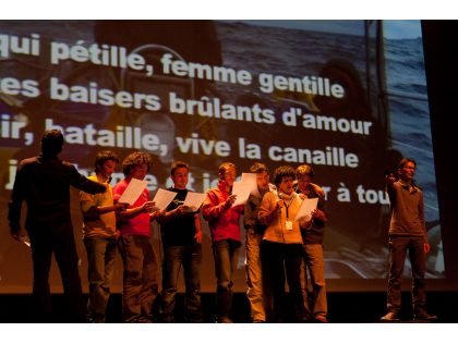 PHOTOS 2010 Jeudi 4.jpg