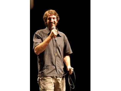 PHOTOS 2010 Jeudi 4 1.jpg