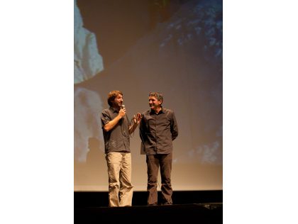 PHOTOS 2010 Jeudi 4 8.jpg