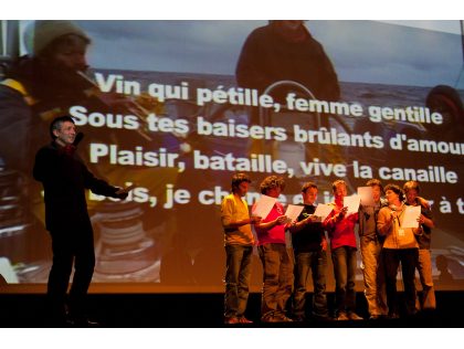 PHOTOS 2010 Jeudi 5.jpg