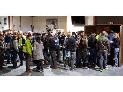 PHOTOS 2010 Jeudi entree 2.jpg