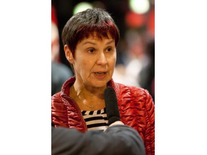 PHOTOS 2010 Martine Bouchardy.jpg