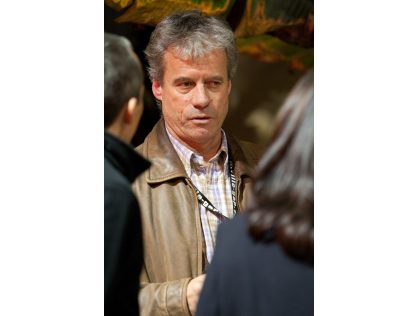 PHOTOS 2010 Nicolas Terray 2.jpg