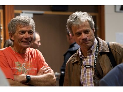 PHOTOS 2010 Patrick Gabarrou et Nicolas Terray.jpg