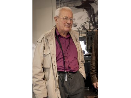 PHOTOS 2010 Rene Vernadet.jpg