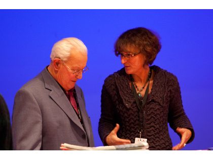 PHOTOS 2010 Rene Vernadet 2.jpg