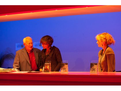 PHOTOS 2010 Rene Vernadet 7.jpg