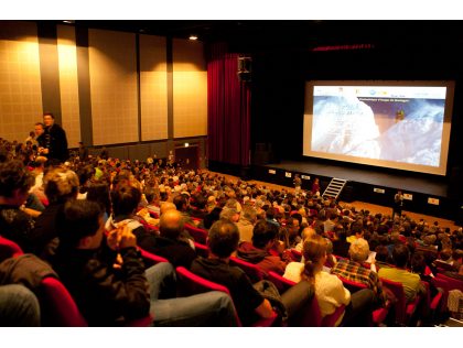 PHOTOS 2010 Salle 1.jpg