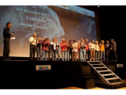 PHOTOS 2010 Samedi fin de soiree.jpg