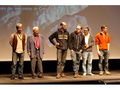 PHOTOS 2010 Vendredi Fin de soiree.jpg