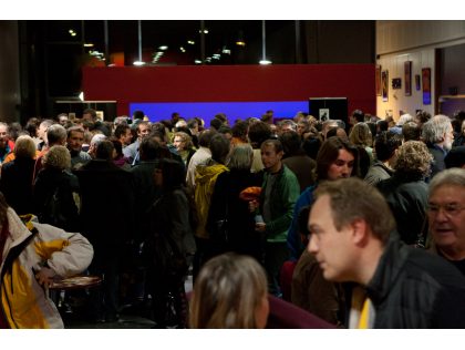 PHOTOS 2010 hall 11.jpg