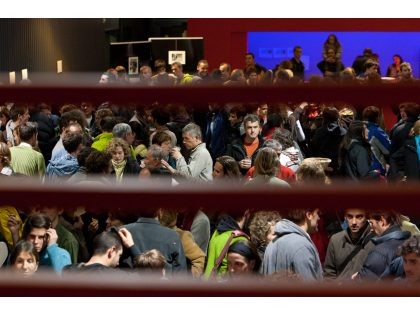 PHOTOS 2010 hall 12.jpg