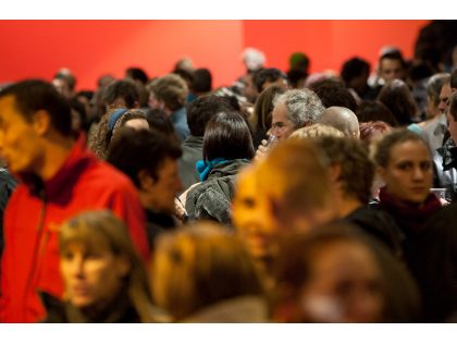 PHOTOS 2010 hall 2.jpg