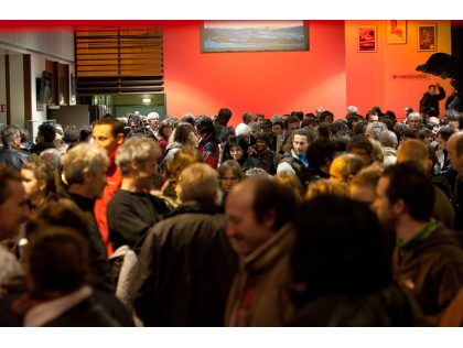 PHOTOS 2010 hall 4.jpg