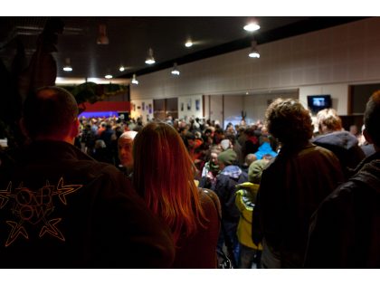 PHOTOS 2010 hall 9.jpg