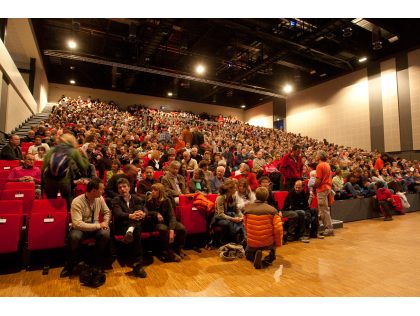 PHOTOS 2010 salle 11.jpg