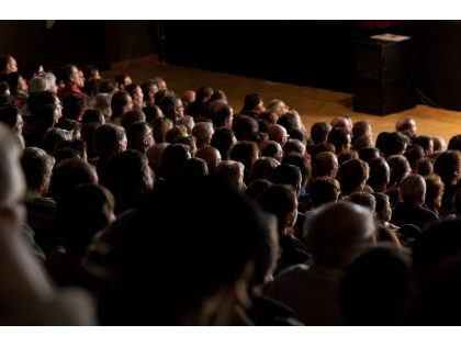 PHOTOS 2010 salle 16.jpg