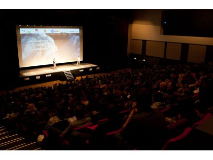 PHOTOS 2010 salle 3.jpg