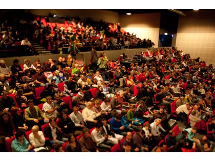 PHOTOS 2010 salle 8.jpg