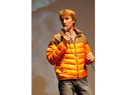 PHOTOS 2010 samedi 1 11.jpg