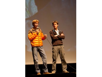 PHOTOS 2010 samedi 1 12.jpg