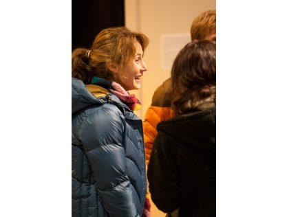 PHOTOS 2010 samedi 1 26.jpg