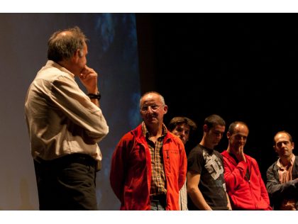 PHOTOS 2010 samedi 3 16.jpg