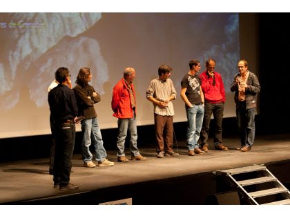 PHOTOS 2010 samedi 3 17.jpg