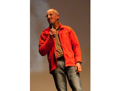 PHOTOS 2010 samedi 3 6.jpg