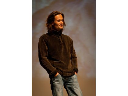 PHOTOS 2010 samedi 3 7.jpg