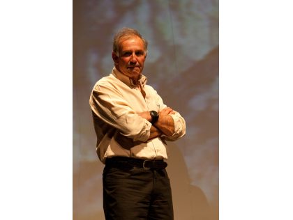 PHOTOS 2010 samedi 3 8.jpg