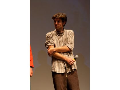 PHOTOS 2010 samedi 3 9.jpg