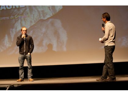 PHOTOS 2010 vendredi 1 3.jpg