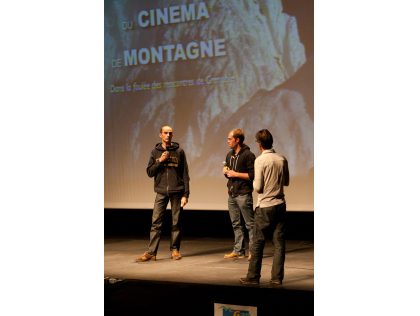 PHOTOS 2010 vendredi 1 5.jpg