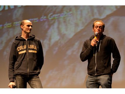 PHOTOS 2010 vendredi 1 6.jpg