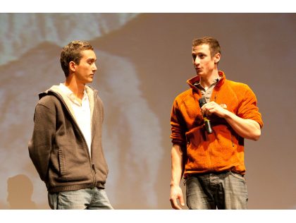 PHOTOS 2010 vendredi 2 11.jpg