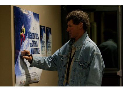 PHOTOS 2010 vendredi 2 2.jpg