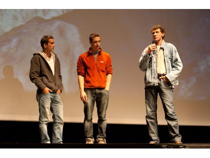 PHOTOS 2010 vendredi 2 5.jpg